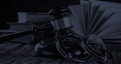 DUI Defense Attorney West Palm Beach