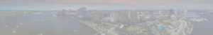 Downtown West Palm Beach