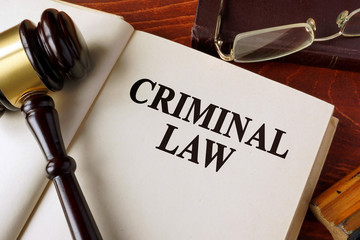 Criminal Defense Attorney in West Palm