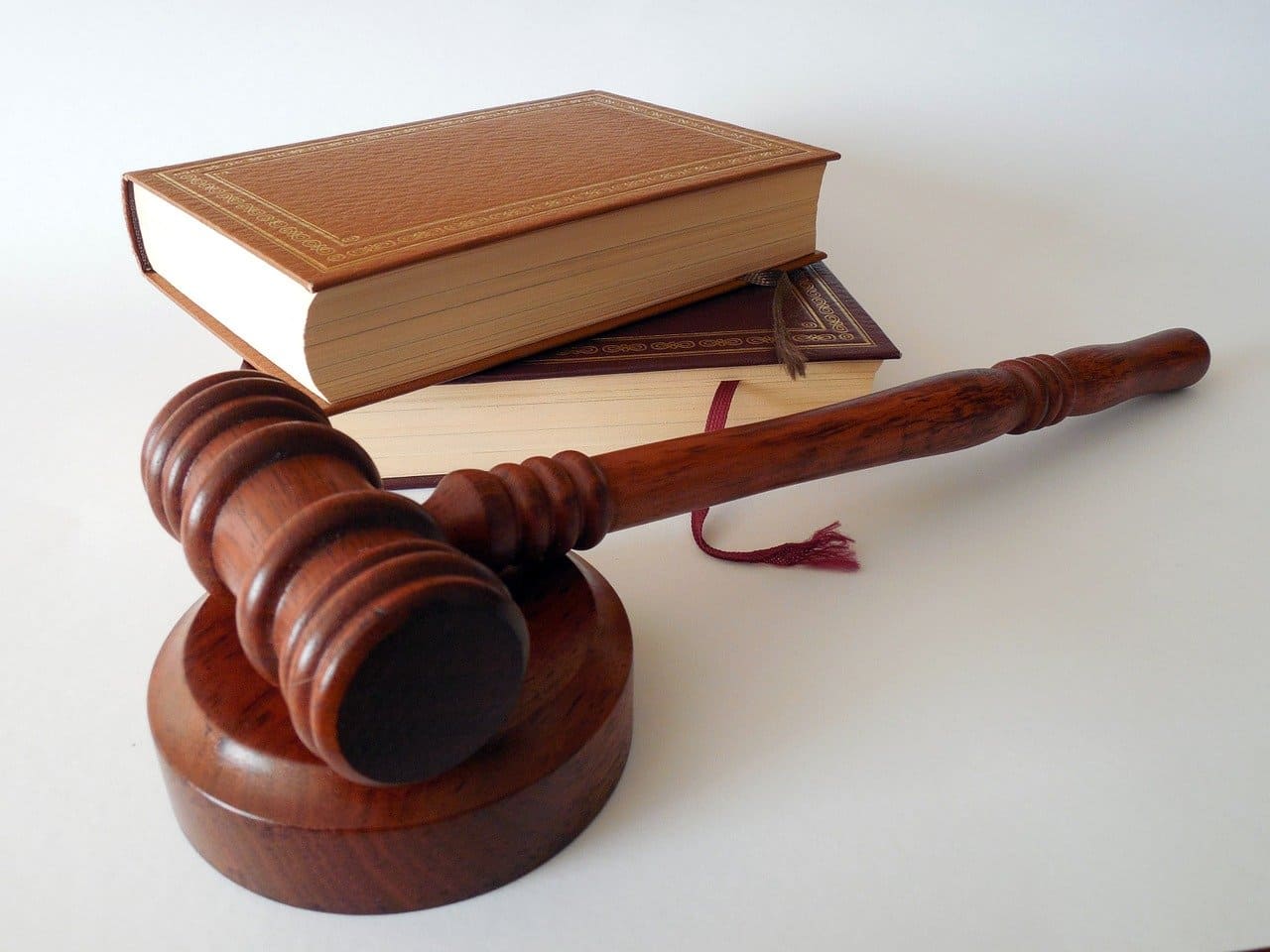 Criminal Defense Attorney West Palm Beach | Criminal Defense Lawyer