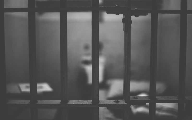 Criminal Defense Attorney West Palm Beach, FL | Criminal Defense Lawyer