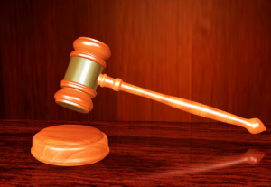 Florida Child Pornography Defense Overview